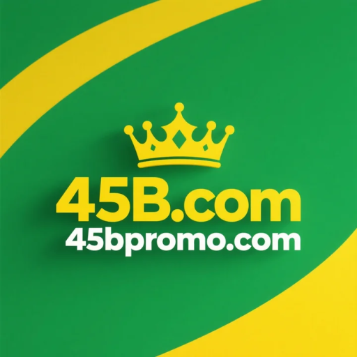 45B.com